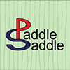 PaddleSaddle logo